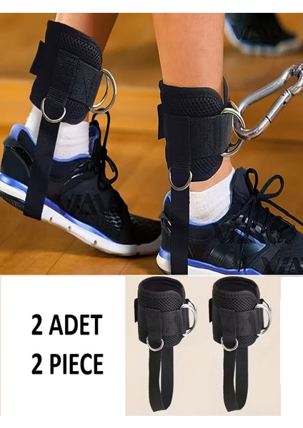 [15:08, 04.11.2025] Aydın: 5’i Bir Yerde Spor ve Fitness Seti [15:08, 04.11.2025] Aydın: 5-In-1 Sports And Fitness Set