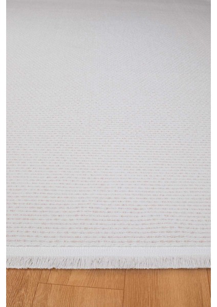 Tokyo Bukle Yumuşak Dokulu Halı Kilim Salon Mutfak Koridor Yolluk Dokuma Makine Halısı indirimleri