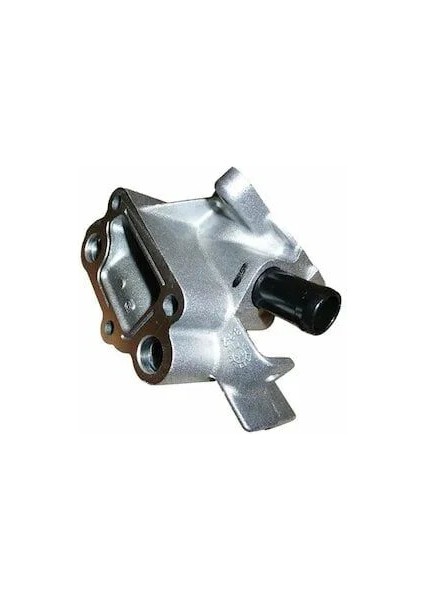 TERMOSTAT GOVDESI LOGAN SANDERO MCV 1.4 K7J 1.6 K7M MAIS 8200493154