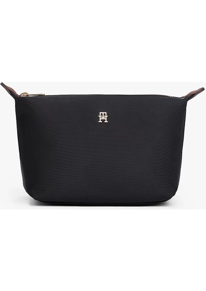 Kadın Makyaj Çanta AW0AW17727BDS