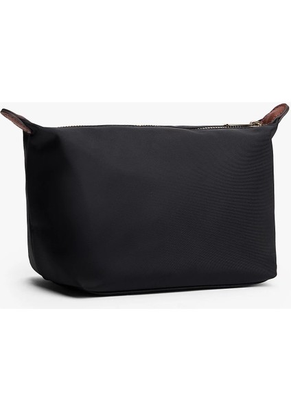 Kadın Makyaj Çanta AW0AW17727BDS fiyatları