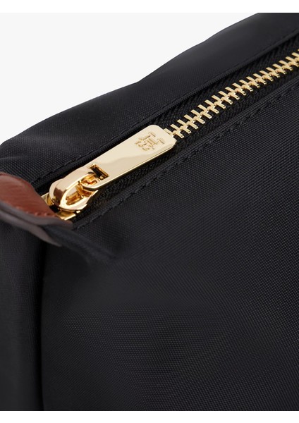 Kadın Makyaj Çanta AW0AW17727BDS modelleri