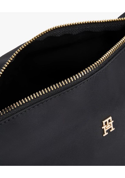 Kadın Makyaj Çanta AW0AW17727BDS fırsatları