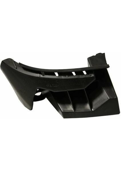 TAMPON BRAKETI ARKA SOL CLIO II THALIA MAIS 8200699872