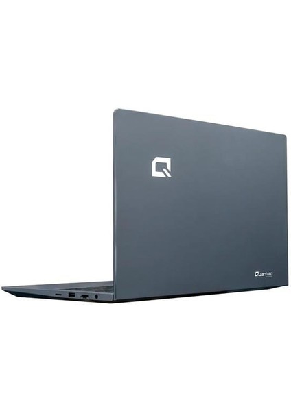 15.6" Ultra TN1501 QNNTB10B060684 Ryzen 7 6800H 64GB- 2tb Nvme O/b UHD Fdos