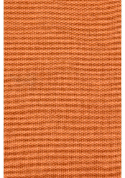 Düz Duck Kırlent Kılıfı Turuncu V1 45X50 modelleri