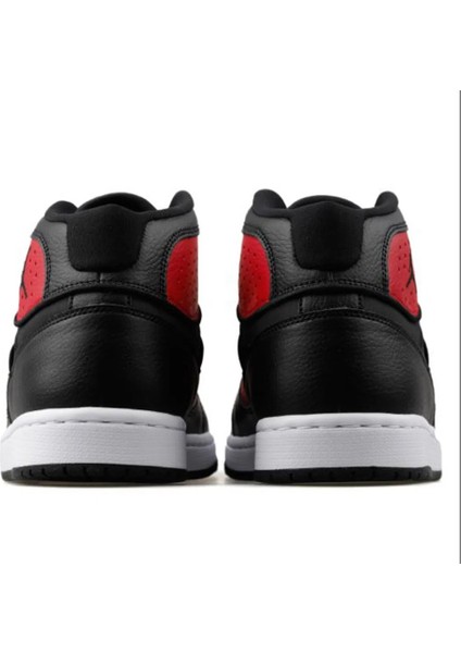Jordan Accses AR3762-006 Erkek Basketbol Ayakkabı fiyatları