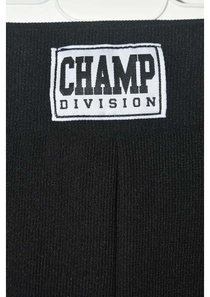 Kız Cocuk 9-12 Yaş Champ Arma Detaylı Tayt - 1010 fiyatları