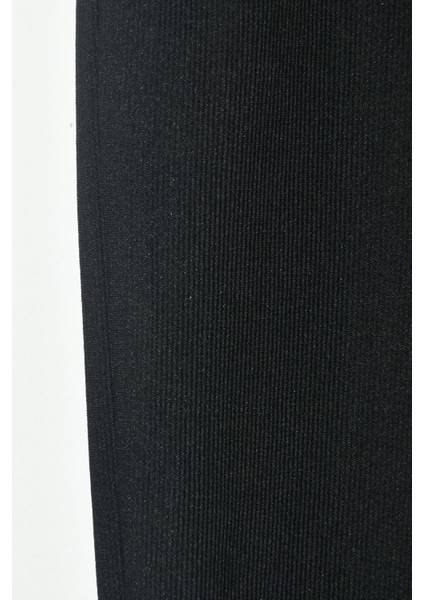 Kız Cocuk 9-12 Yaş Champ Arma Detaylı Tayt - 1010 modelleri