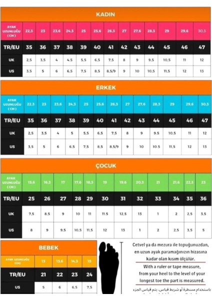 Erkek Mevsimlik Hakiki Deri Ultra Rahat Klasik Günlük Baba Ayakkabısı