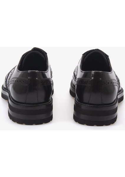 Hakiki Deri Erkek Günlük Ayakkabı C937 fırsatları