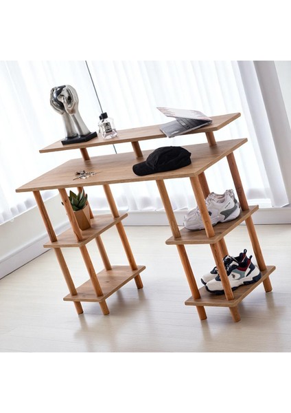 Pia Şifonyer Ceviz fiyatları