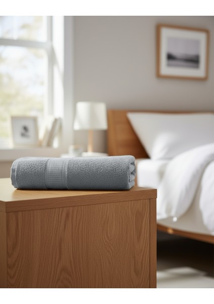 %100 Pamuk Lüks Banyo Havlusu | 90X150 Jumbo Boy | Yüksek Emici, Yumuşak Konfor modelleri