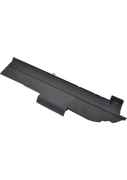 RADYATOR KARTONU SOL MEGANE II BENZINLI MAIS 8200158150