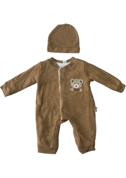 Bebek Tulum Örgülü fiyatları