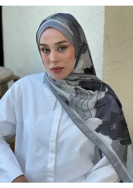 Florica Desen Lina Şal