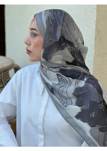 Florica Desen Lina Şal fiyatları