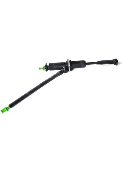 DEBRIYAJ UST MERKEZI LOGAN-DUSTER-SANDERO MAIS 6001548446