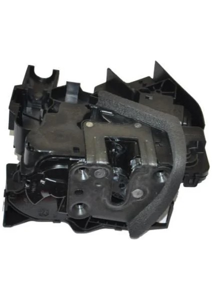 ON SAG KAPI KILIT MEKANIZMASI MEGANE IV TALISMAN MAIS 805023720R