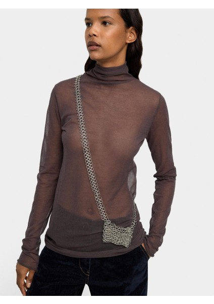 Çantalı Zincir Kemer fiyatları