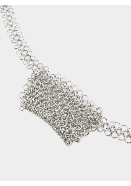 Çantalı Zincir Kemer fırsatları