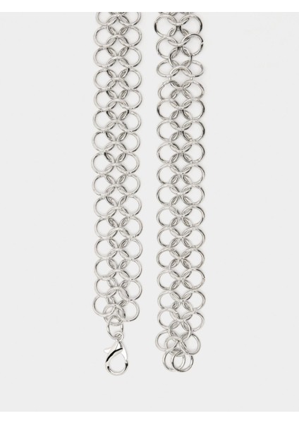 Çantalı Zincir Kemer indirimleri