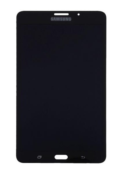 Samsung Tab A6 T280 LCD Ekran + Dokunmatik Set Orj. Kalite