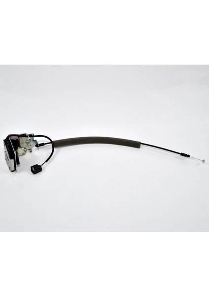 SAG BAGAJ KAPI KILIDI MASTER III MAIS 8200661170