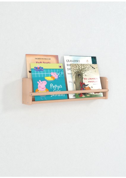 Fox Duvar Rafı fırsatları