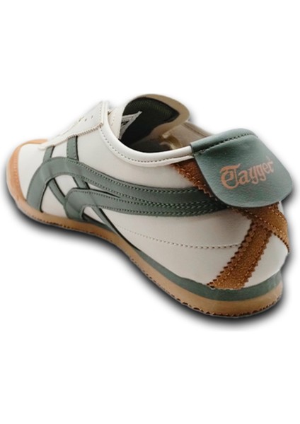 Günlük Erkek Konforlu Rahat Bej Sneaker Ayakkabı fırsatları