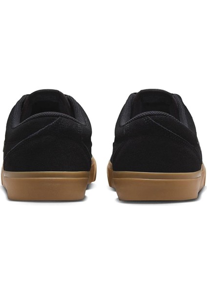 Charge Suede Erkek Günlük Ayakkabı IB2750-003 fırsatları