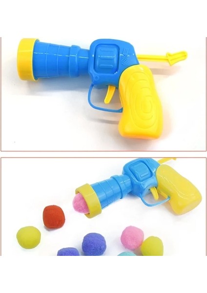 Buğz Peluş Top Atan Interaktif Kedi Oyuncağı fiyatları