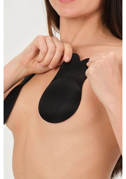 Göğüs Ucu Kapatıcı Dikleştirici Sütyen fiyatları