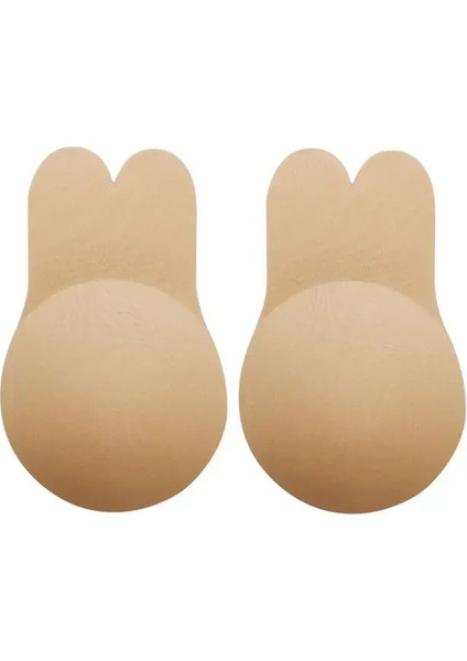 Göğüs Ucu Kapatıcı Dikleştirici Sütyen modelleri