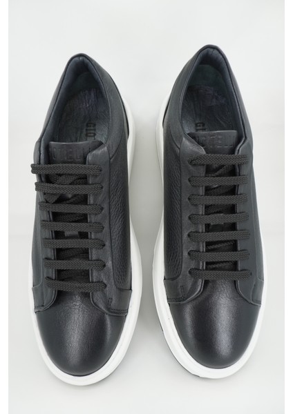 Giotelli Deri Ayakkabı fiyatları