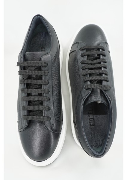 Giotelli Deri Ayakkabı fırsatları