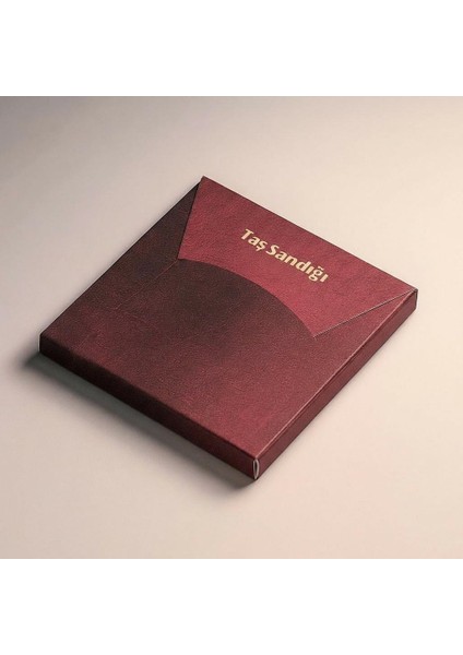 Inci Kolye - Düğümlü Model (5x7 mm Gerçek Inci) indirimleri