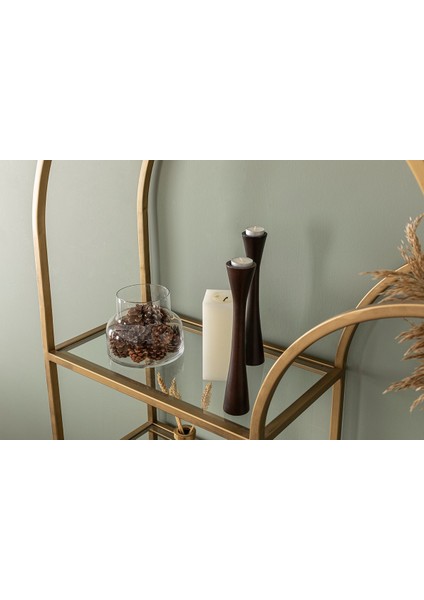 Bella Metal Kitaplık modelleri