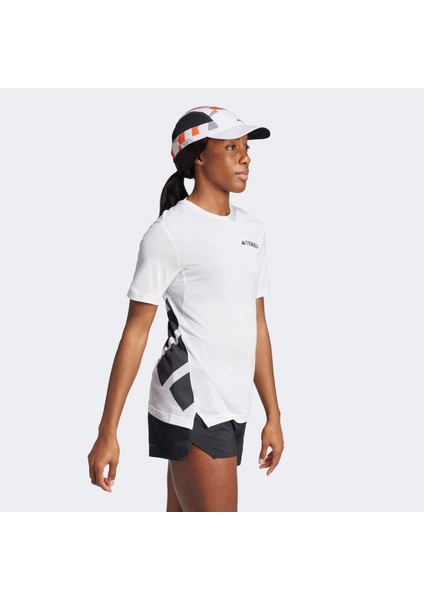 TERREX JN8140 Terrex Xperior Climacool+ Tee