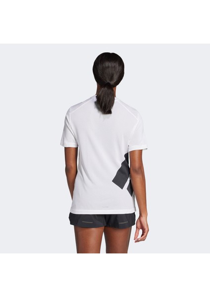 TERREX JN8140 Terrex Xperior Climacool+ Tee