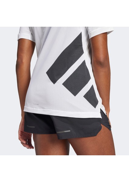 TERREX JN8140 Terrex Xperior Climacool+ Tee