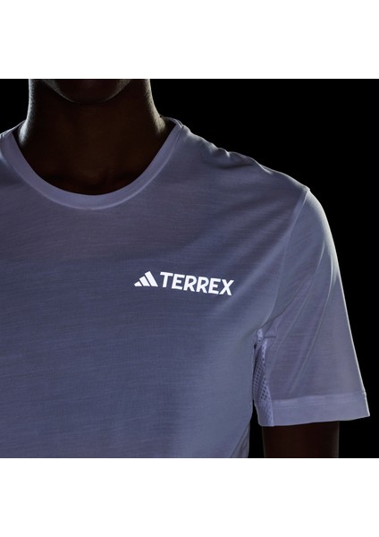 TERREX JN8140 Terrex Xperior Climacool+ Tee