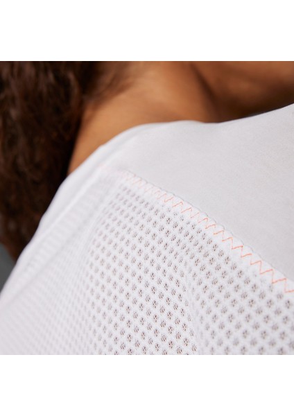 TERREX JN8140 Terrex Xperior Climacool+ Tee