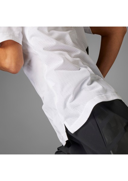 TERREX JN8140 Terrex Xperior Climacool+ Tee