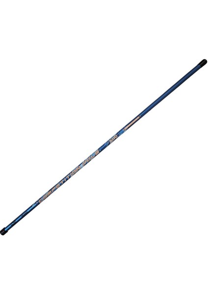 Competition Telepole 500CM 5 Parça Uzatma Kamışı indirimleri