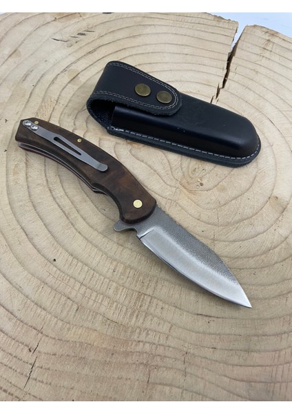 D2 Çelikten Içten Kilitli Çakı Kampbushcraft Outdoor Bıçak Erkekler Için Kişiselleştirilebilir Hediye modelleri