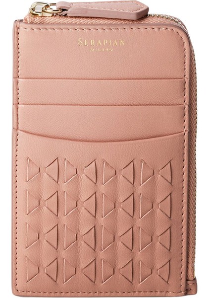 Mosaico Zip Kartlık SRMOSWSL714108K279