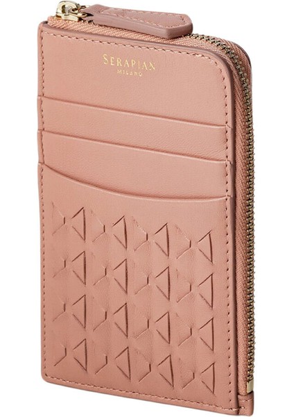 Mosaico Zip Kartlık SRMOSWSL714108K279 fiyatları