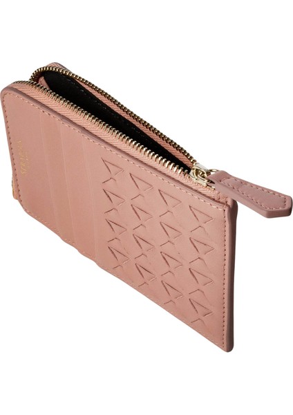 Mosaico Zip Kartlık SRMOSWSL714108K279 modelleri