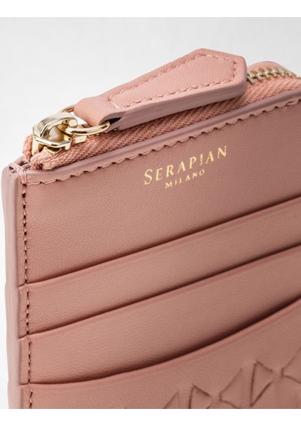 Mosaico Zip Kartlık SRMOSWSL714108K279 fırsatları